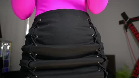 Snapshot of amylanee chatting on 9, 2, 2026 amylanee online show from 9, 2, 2026