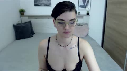Hi there guys  My pleasure in your hands  pvt is open online show from 5, 4, 2026