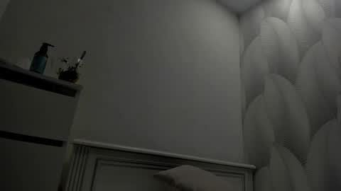 Snapshot of amylovesyouu chatting on 26, 11, 2025 amylovesyouu online show from 26, 11, 2025