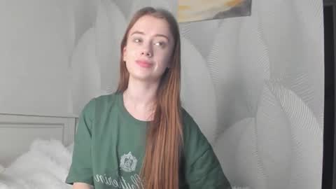 Snapshot of amylovesyouu chatting on 30, 11, 2025 amylovesyouu online show from 30, 11, 2025