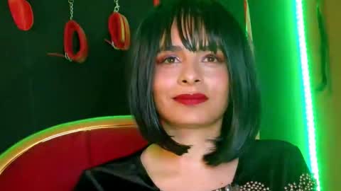 Amy Wong Grey online show from 9, 1, 2026