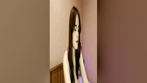Snapshot of amymur_ chatting on 5, 5, 2026 Amy online show from 5, 5, 2026