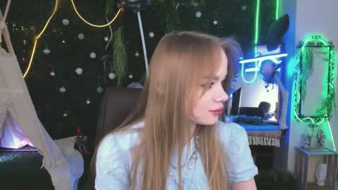 Amy online show from 4, 3, 2026