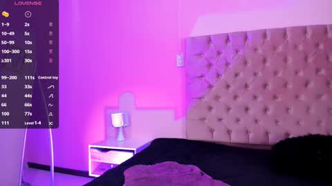 Amy ... Nice to meet u   thumb up me please its important online show from 9, 2, 2025