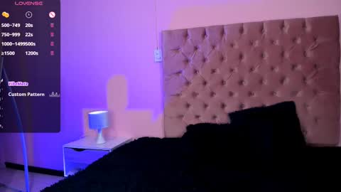 Amy ... Nice to meet u   thumb up me please its important online show from 11, 2, 2025