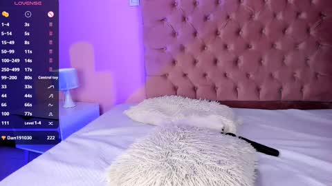 Amy ... Nice to meet u   thumb up me please its important online show from 16, 2, 2025