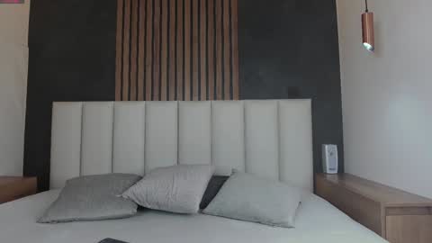 Snapshot of amypalmmer chatting on 24, 1, 2025 AMMY online show from 24, 1, 2025