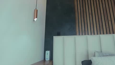 Snapshot of amypalmmer chatting on 24, 1, 2025 AMMY online show from 24, 1, 2025