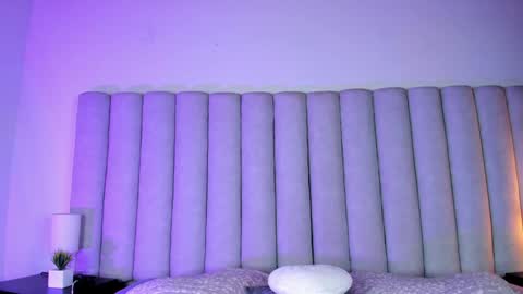 Snapshot of amypalmmer chatting on 2, 2, 2025 AMMY online show from 2, 2, 2025