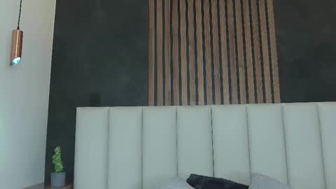 Snapshot of amypalmmer chatting on 19, 2, 2025 AMMY online show from 19, 2, 2025