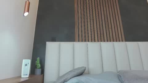 Snapshot of amypalmmer chatting on 21, 2, 2025 AMMY online show from 21, 2, 2025