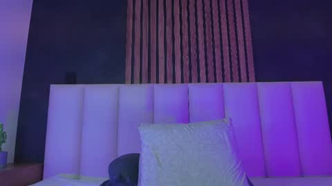 Snapshot of amypalmmer chatting on 27, 2, 2025 AMMY online show from 27, 2, 2025