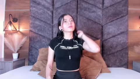 Snapshot of amypalmmer chatting on 3, 3, 2025 AMMY online show from 3, 3, 2025