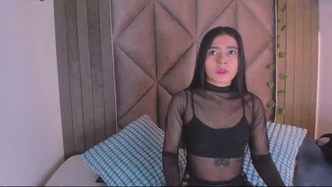  AMMY  online show from 5, 12, 2025