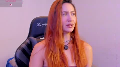 Amy online show from 5, 1, 2026