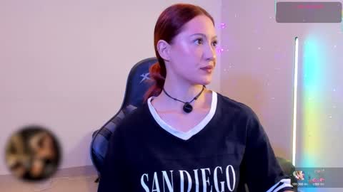 Amy online show from 9, 2, 2026