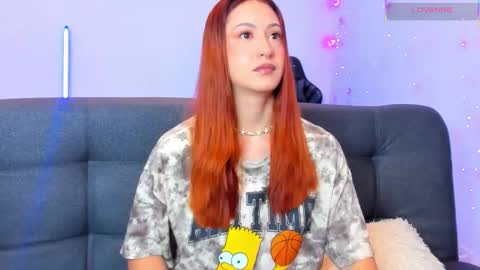 Amy online show from 17, 2, 2026