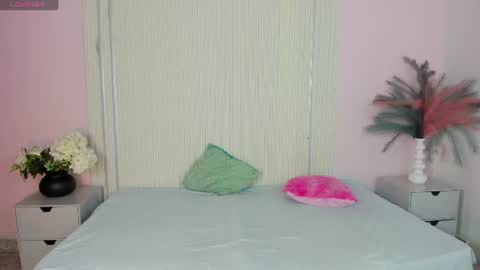 amyprice9 online show from 10, 6, 2026