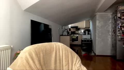 amyroberta92 online show from 15, 2, 2025