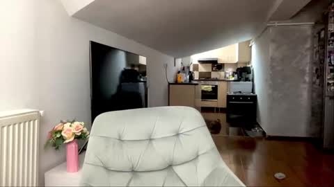 amyroberta92 online show from 16, 2, 2025