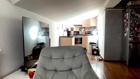 amyroberta92 online show from 25, 10, 2025