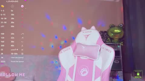 Snapshot of amyrose69 chatting on 31, 1, 2026 Amy Rose online show from 31, 1, 2026