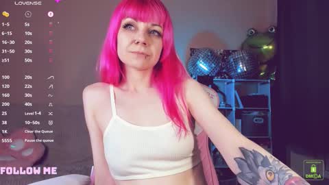 Snapshot of amyrose69 chatting on 1, 3, 2026 Amy Rose online show from 1, 3, 2026