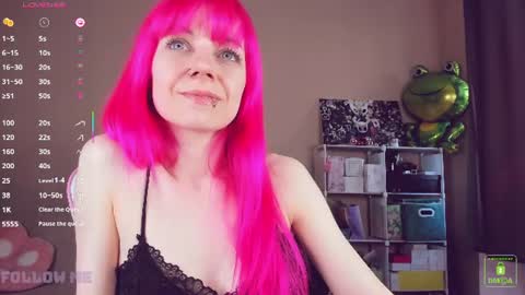 Snapshot of amyrose69 chatting on 14, 7, 2026 Amy Rose online show from 14, 7, 2026
