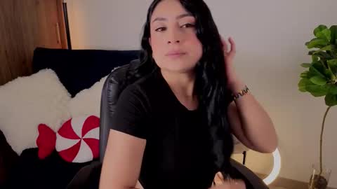 Aleja  online show from 16, 12, 2025