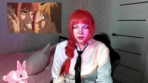 Amy online show from 20, 2, 2026