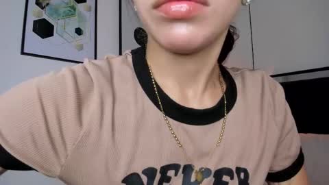 Amy online show from 4, 2, 2026