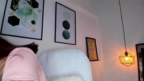 Amy online show from 1, 4, 2026