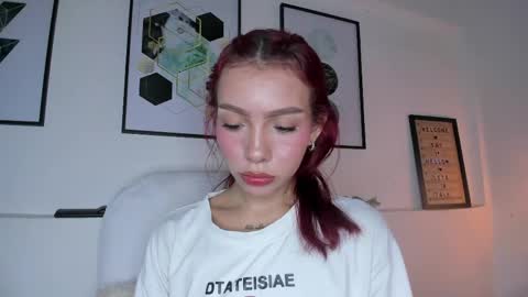 Amy online show from 26, 5, 2026