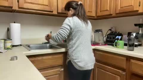 Amy Smilez online show from 2, 12, 2024