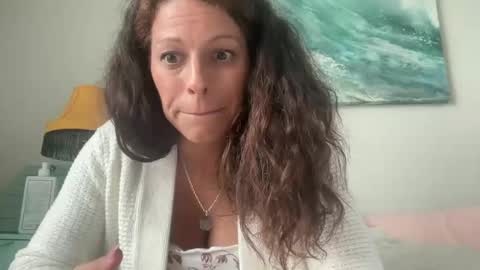 Amy Smilez online show from 22, 2, 2026