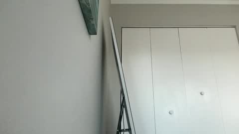 Amy Smilez online show from 23, 2, 2026