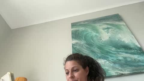 Amy Smilez online show from 24, 2, 2026