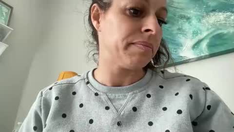 Amy Smilez online show from 4, 3, 2026