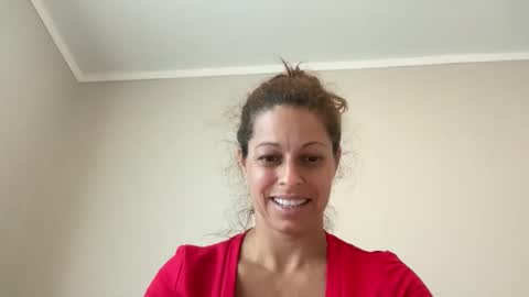 Snapshot of amysmilez chatting on 13, 5, 2026 Amy Smilez online show from 13, 5, 2026