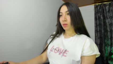 Im Amy IM NOT LOOKING FOR A PARTNER OR DATING online show from 29, 6, 2026