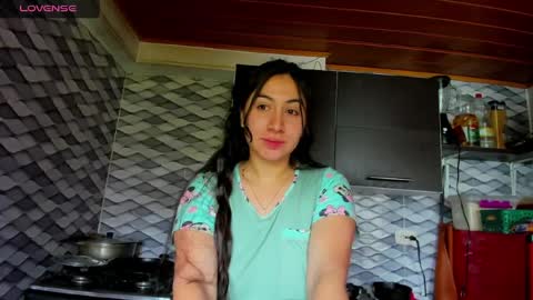 Im Amy IM NOT LOOKING FOR A PARTNER OR DATING online show from 31, 7, 2026