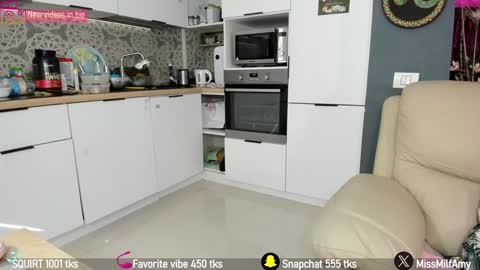     Next stream Dec 3 online show from 30, 1, 2025