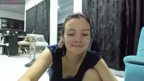 Snapshot of amysweet77 chatting on 7, 1, 2026 Madi online show from 7, 1, 2026