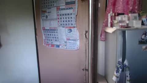 amysweetbabe online show from 28, 11, 2025