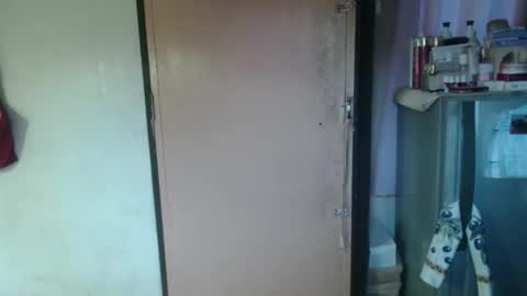 Snapshot of amysweetbabe chatting on 7, 2, 2026 amysweetbabe online show from 7, 2, 2026