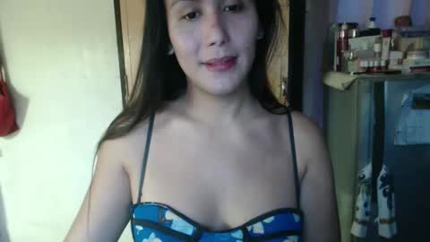 Snapshot of amysweetbabe chatting on 16, 2, 2026 amysweetbabe online show from 16, 2, 2026