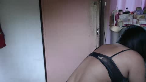Snapshot of amysweetbabe chatting on 20, 2, 2026 amysweetbabe online show from 20, 2, 2026