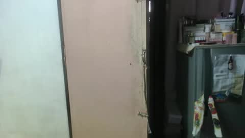 amysweetbabe online show from 12, 4, 2026