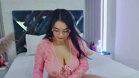 amytorres_ online show from 21, 5, 2026