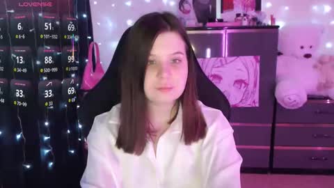 amyvibes online show from 16, 9, 2025